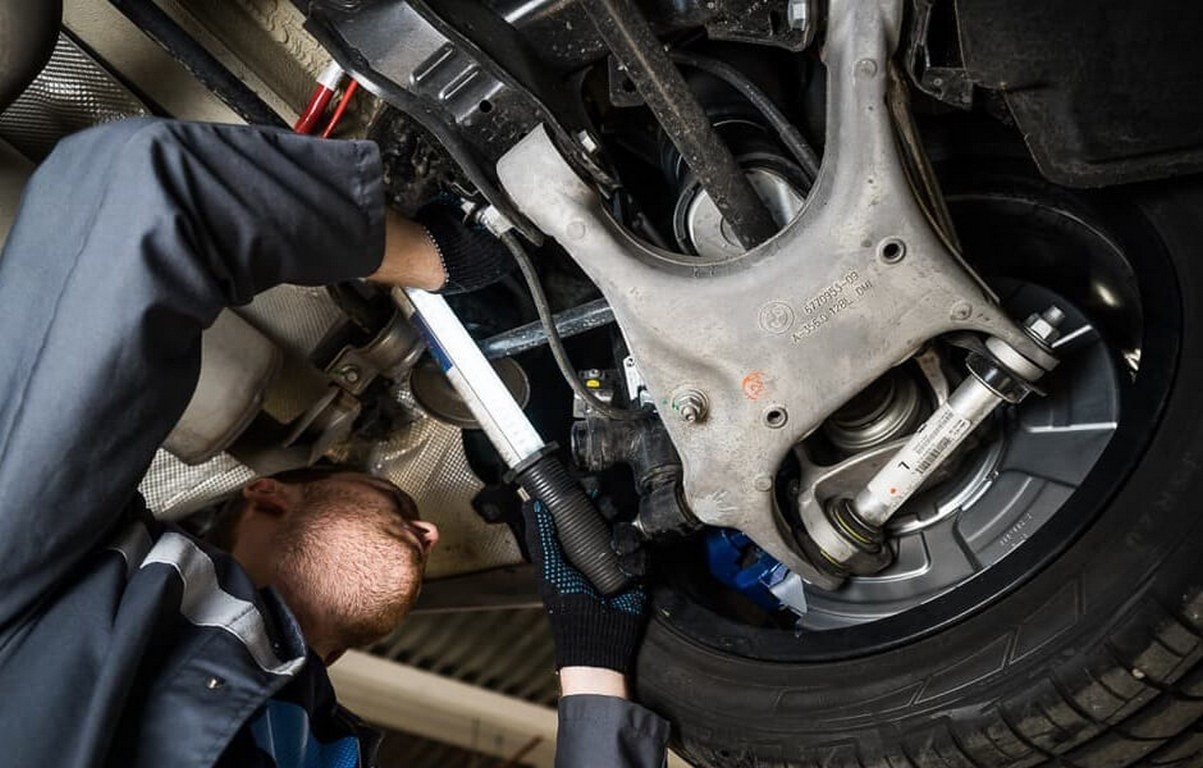 Подвески автомобиля. Диагностирование подвески. Диагностика ходовой. Починить подвеску. Подвески в авто.