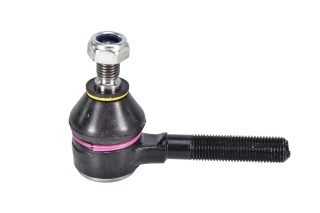 Замена рулевых наконечников Jeep Renegade  в Жуковском